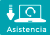 Asistencia técnica